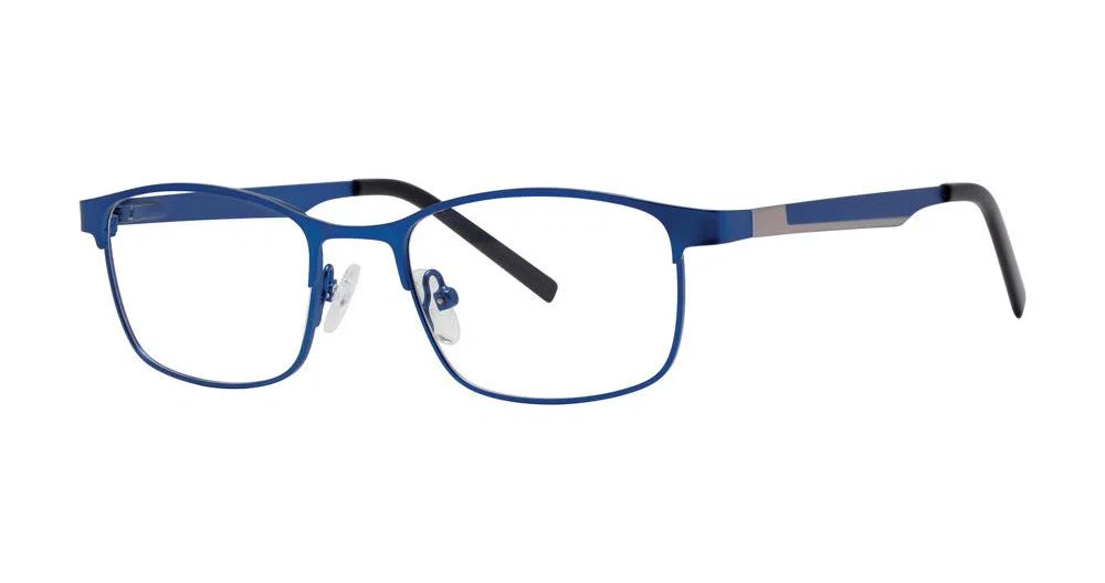 MODZ KIDS CENTERFIELD Eyeglasses - view 2
